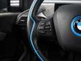 BMW i3 Dark Shadow Edition 120Ah | Sportpakket | Harman K Noir - thumbnail 16