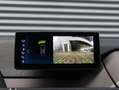 BMW i3 Dark Shadow Edition 120Ah | Sportpakket | Harman K Noir - thumbnail 24