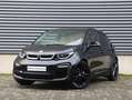 BMW i3 Dark Shadow Edition 120Ah | Sportpakket | Harman K Noir - thumbnail 33