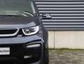 BMW i3 Dark Shadow Edition 120Ah | Sportpakket | Harman K Noir - thumbnail 30