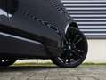 BMW i3 Dark Shadow Edition 120Ah | Sportpakket | Harman K Noir - thumbnail 7