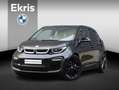 BMW i3 Dark Shadow Edition 120Ah | Sportpakket | Harman K Noir - thumbnail 1