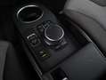BMW i3 Dark Shadow Edition 120Ah | Sportpakket | Harman K Noir - thumbnail 28