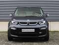 BMW i3 Dark Shadow Edition 120Ah | Sportpakket | Harman K Noir - thumbnail 3