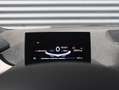 BMW i3 Dark Shadow Edition 120Ah | Sportpakket | Harman K Noir - thumbnail 19
