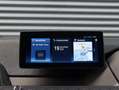 BMW i3 Dark Shadow Edition 120Ah | Sportpakket | Harman K Noir - thumbnail 23