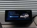 BMW i3 Dark Shadow Edition 120Ah | Sportpakket | Harman K Noir - thumbnail 21