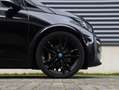 BMW i3 Dark Shadow Edition 120Ah | Sportpakket | Harman K Noir - thumbnail 6
