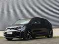 BMW i3 Dark Shadow Edition 120Ah | Sportpakket | Harman K Noir - thumbnail 32