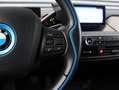 BMW i3 Dark Shadow Edition 120Ah | Sportpakket | Harman K Noir - thumbnail 17