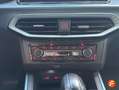 SEAT Arona 1.5 EcoTSI S&S Special Edition DSG7 150 Blanco - thumbnail 21