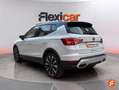 SEAT Arona 1.5 EcoTSI S&S Special Edition DSG7 150 Blanco - thumbnail 7