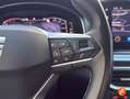SEAT Arona 1.5 EcoTSI S&S Special Edition DSG7 150 Blanco - thumbnail 16