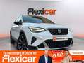 SEAT Arona 1.5 EcoTSI S&S Special Edition DSG7 150 Blanco - thumbnail 1