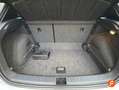 SEAT Arona 1.5 EcoTSI S&S Special Edition DSG7 150 Blanco - thumbnail 5