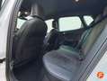 SEAT Arona 1.5 EcoTSI S&S Special Edition DSG7 150 Blanco - thumbnail 23