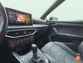SEAT Arona 1.5 EcoTSI S&S Special Edition DSG7 150 Blanco - thumbnail 18