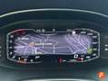 SEAT Arona 1.5 EcoTSI S&S Special Edition DSG7 150 Blanco - thumbnail 17