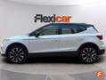 SEAT Arona 1.5 EcoTSI S&S Special Edition DSG7 150 Blanco - thumbnail 8