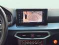 SEAT Arona 1.5 EcoTSI S&S Special Edition DSG7 150 Blanco - thumbnail 19