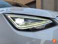 SEAT Arona 1.5 EcoTSI S&S Special Edition DSG7 150 Blanco - thumbnail 25