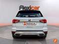SEAT Arona 1.5 EcoTSI S&S Special Edition DSG7 150 Blanco - thumbnail 4