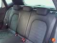 SEAT Arona 1.5 EcoTSI S&S Special Edition DSG7 150 Blanco - thumbnail 24