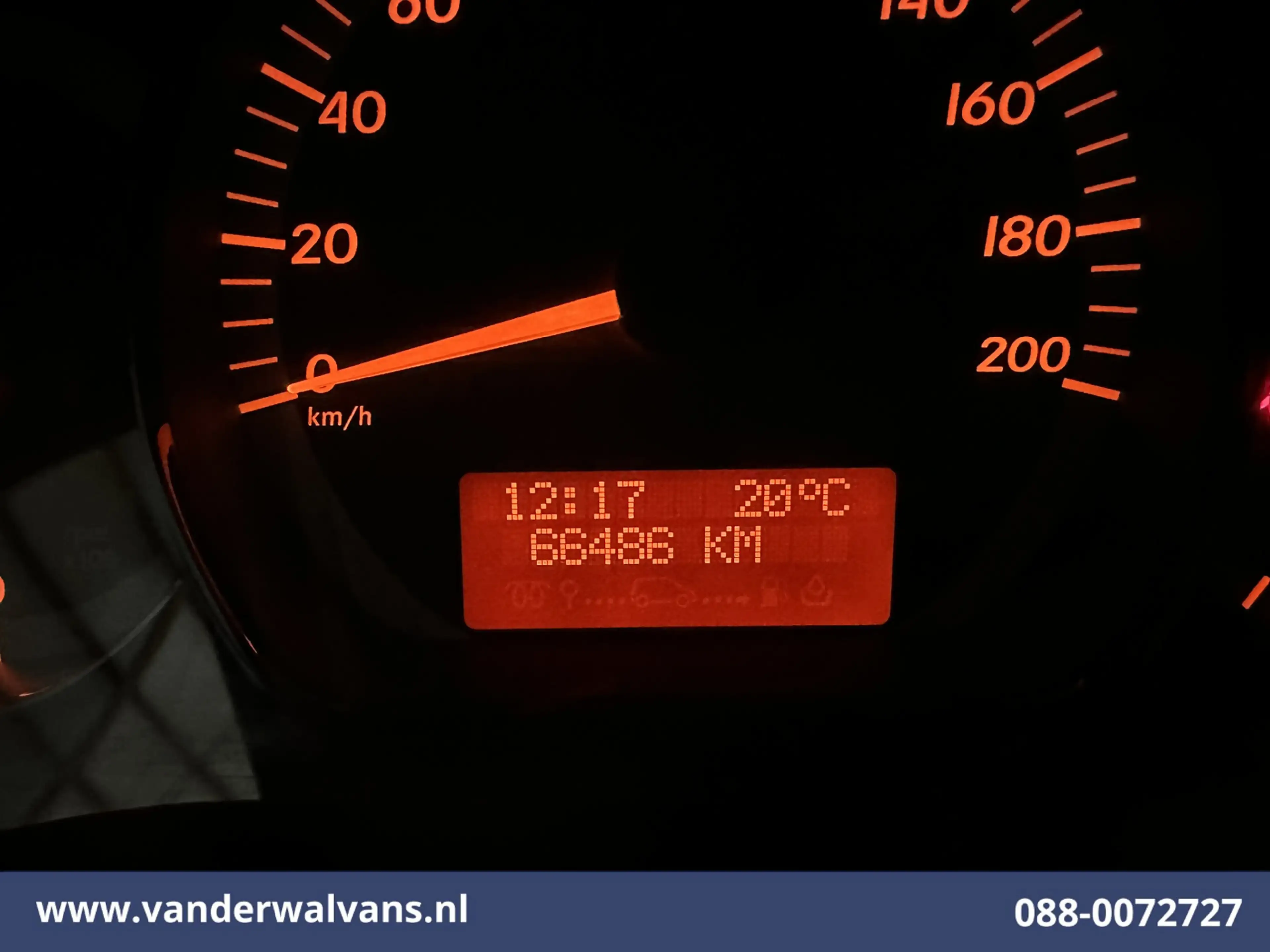 Mercedes-Benz Citan 109 CDI 96pk L3H1 Euro6 Airco | Navigatie | Cruise — photo 18