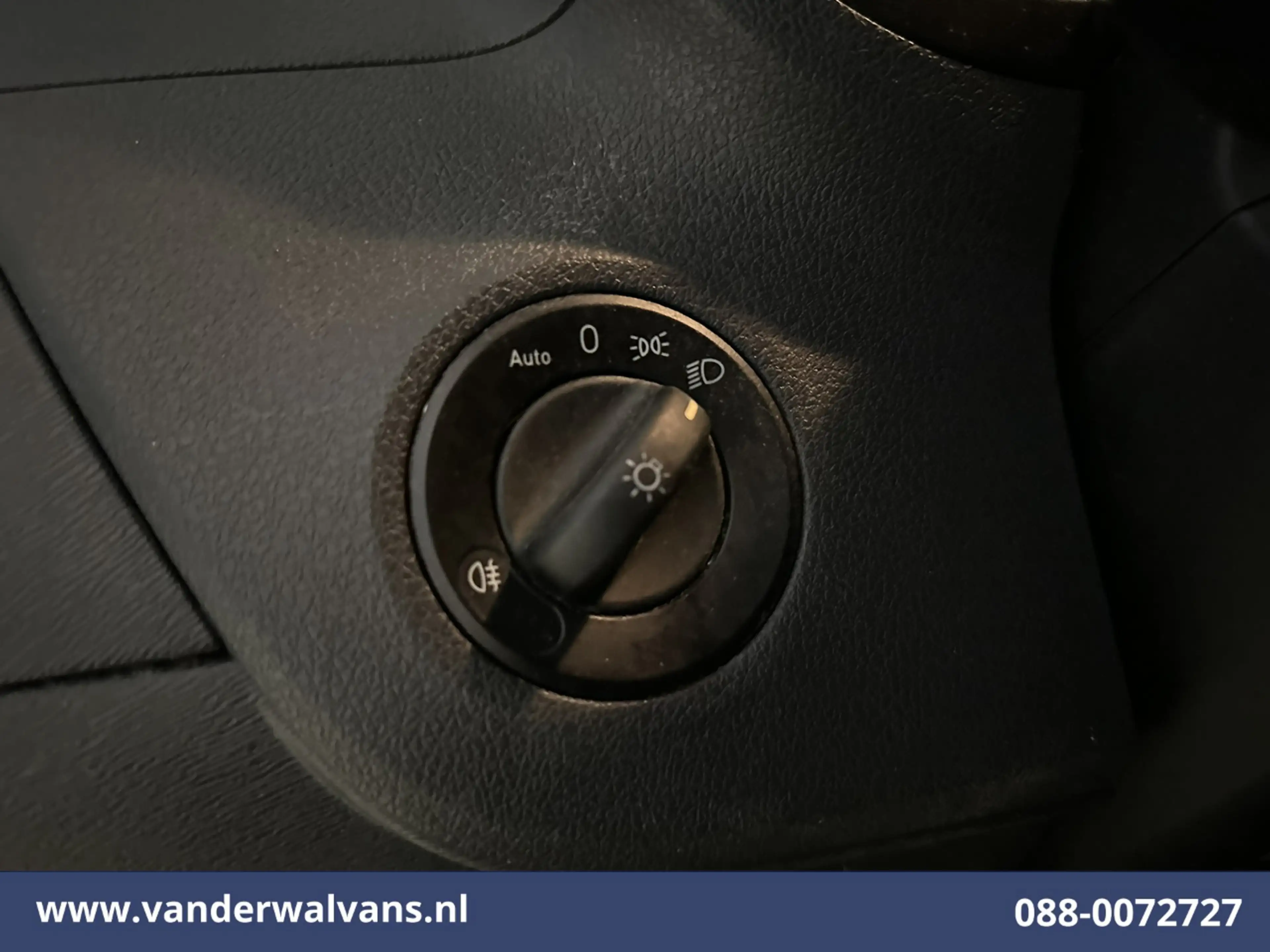 Mercedes-Benz Citan 109 CDI 96pk L3H1 Euro6 Airco | Navigatie | Cruise — photo 15