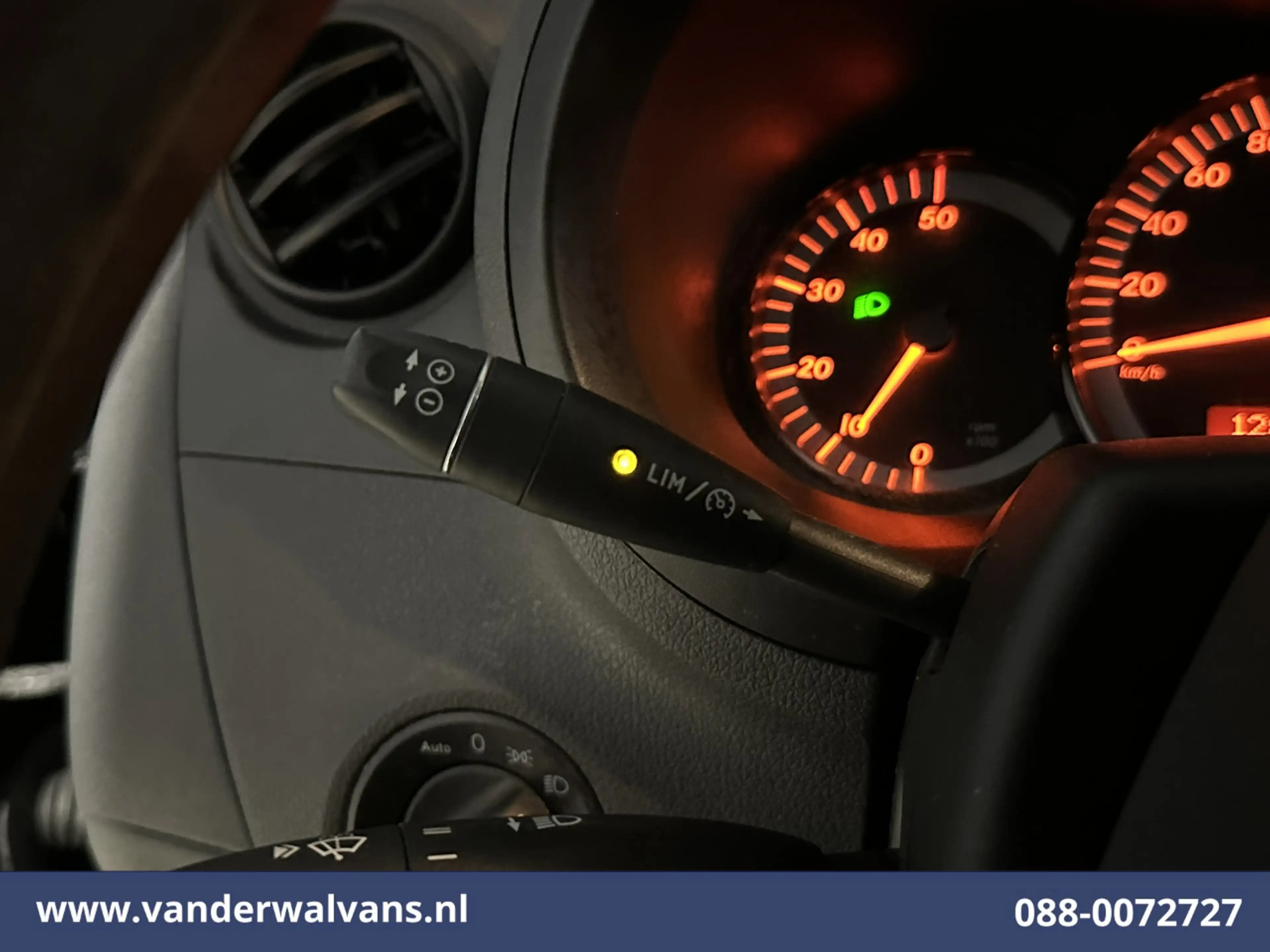 Mercedes-Benz Citan 109 CDI 96pk L3H1 Euro6 Airco | Navigatie | Cruise — photo 3