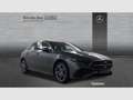 Mercedes-Benz A 250 e con tecnología híbrida EQ Gris - thumbnail 4