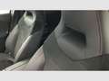 Mercedes-Benz A 250 e con tecnología híbrida EQ Gris - thumbnail 11