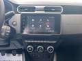 Dacia Duster 1.0 tce Prestige up Gpl 4x2 100cv Verde - thumbnail 13