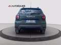 Dacia Duster 1.0 tce Prestige up Gpl 4x2 100cv Verde - thumbnail 4