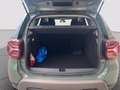 Dacia Duster 1.0 tce Prestige up Gpl 4x2 100cv Verde - thumbnail 14