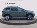 Dacia Duster 1.0 tce Prestige up Gpl 4x2 100cv Verde - thumbnail 6