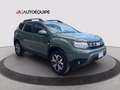 Dacia Duster 1.0 tce Prestige up Gpl 4x2 100cv Verde - thumbnail 7
