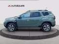 Dacia Duster 1.0 tce Prestige up Gpl 4x2 100cv Verde - thumbnail 2