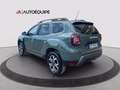 Dacia Duster 1.0 tce Prestige up Gpl 4x2 100cv Verde - thumbnail 3