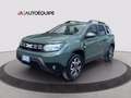 Dacia Duster 1.0 tce Prestige up Gpl 4x2 100cv Verde - thumbnail 1