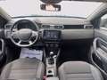 Dacia Duster 1.0 tce Prestige up Gpl 4x2 100cv Verde - thumbnail 11