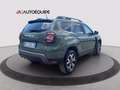 Dacia Duster 1.0 tce Prestige up Gpl 4x2 100cv Verde - thumbnail 5