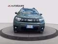 Dacia Duster 1.0 tce Prestige up Gpl 4x2 100cv Verde - thumbnail 8