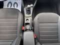 Dacia Duster 1.0 tce Prestige up Gpl 4x2 100cv Verde - thumbnail 12