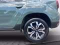 Dacia Duster 1.0 tce Prestige up Gpl 4x2 100cv Verde - thumbnail 15