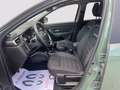 Dacia Duster 1.0 tce Prestige up Gpl 4x2 100cv Verde - thumbnail 9