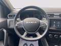 Dacia Duster 1.0 tce Prestige up Gpl 4x2 100cv Verde - thumbnail 10