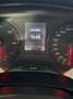 SEAT Leon ST Reference 1,6 TDI Start-Stopp Schwarz - thumbnail 9