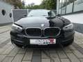 BMW 118 118 i Noir - thumbnail 1
