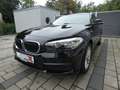 BMW 118 118 i Noir - thumbnail 3